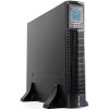 Green Cell RTII 2000VA 1800W (UPS14) - зображення 1