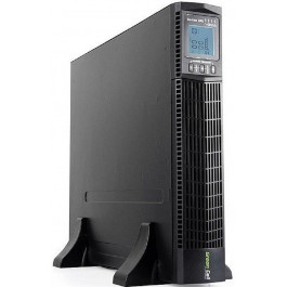   Green Cell RTII 2000VA 1800W (UPS14)