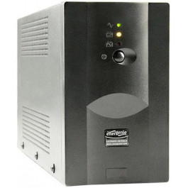   EnerGenie UPS-PC-850AP