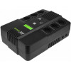 Green Cell UPS06 (600VA/360W) - зображення 3