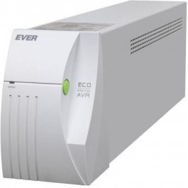   EVER Eco Pro 700 (W/EAVRTO-000K70/00)