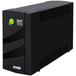   EVER DUO 550 AVR (T/DAVRTO-000K55/00)