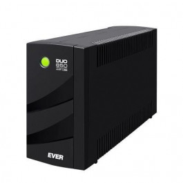   EVER DUO 850 AVR (T/DAVRTO-000K85/00)