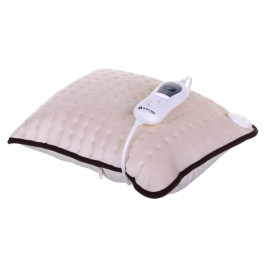   Oromed Oro-Heat Pillow