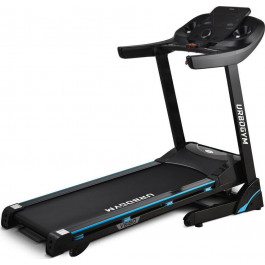   Urbogym V680