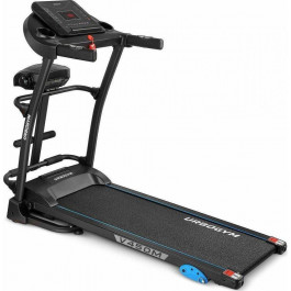   Urbogym V450