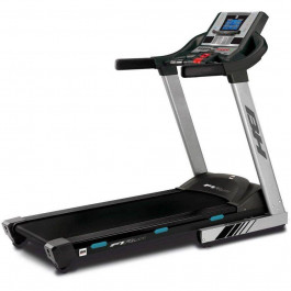   BH Fitness iF1 (G6414I)