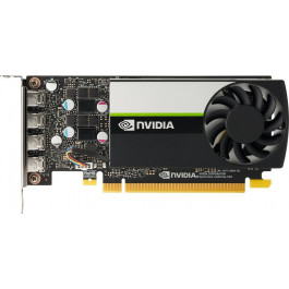   PNY Quadro T1000 (VCNT1000-PB)