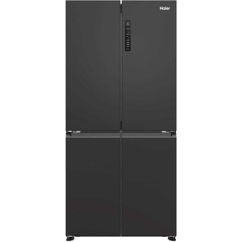 Haier HCR3818ENPT - зображення 1