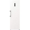 Gorenje R619EAW6 - зображення 1