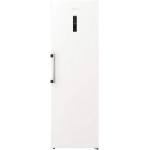 Gorenje R619EAW6 - зображення 1