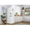 Gorenje R619EAW6 - зображення 5