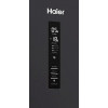 Haier HTR5719ENPT - зображення 2