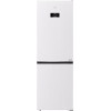 Beko B5RCNA365HW - зображення 1