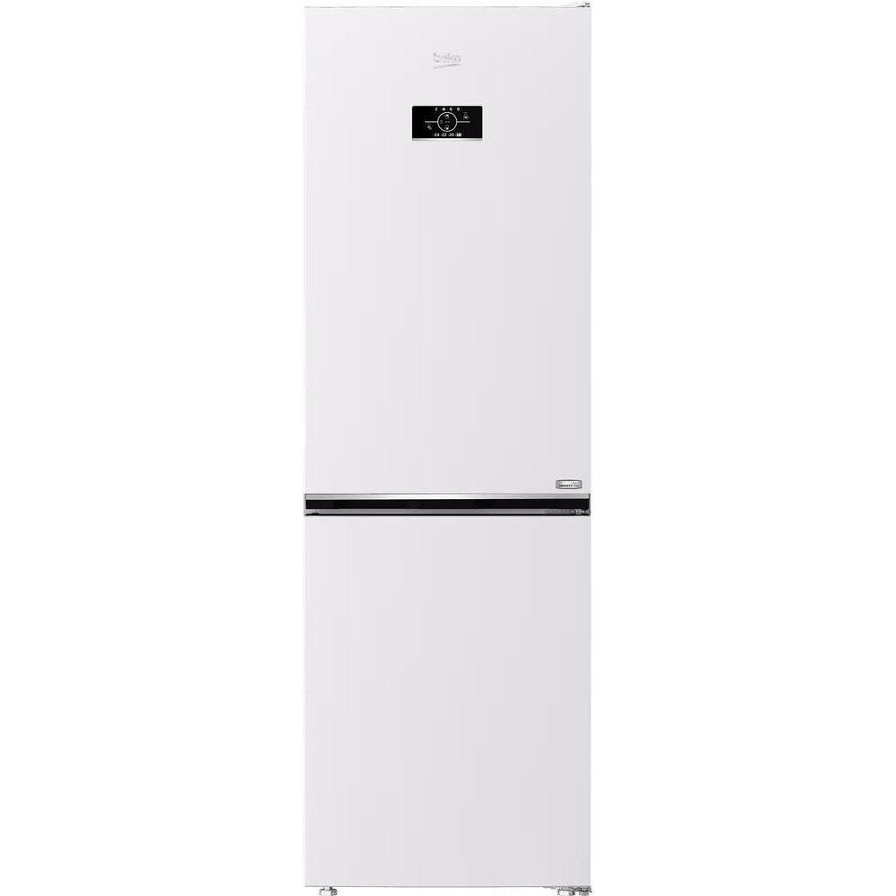 Beko B5RCNA365HW - зображення 1