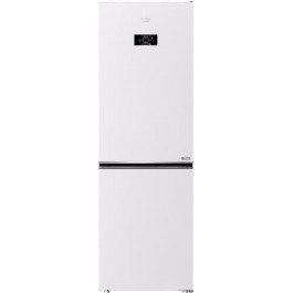   Beko B5RCNA365HW