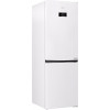 Beko B5RCNA365HW - зображення 2