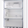 Beko B5RCNA365HW - зображення 6