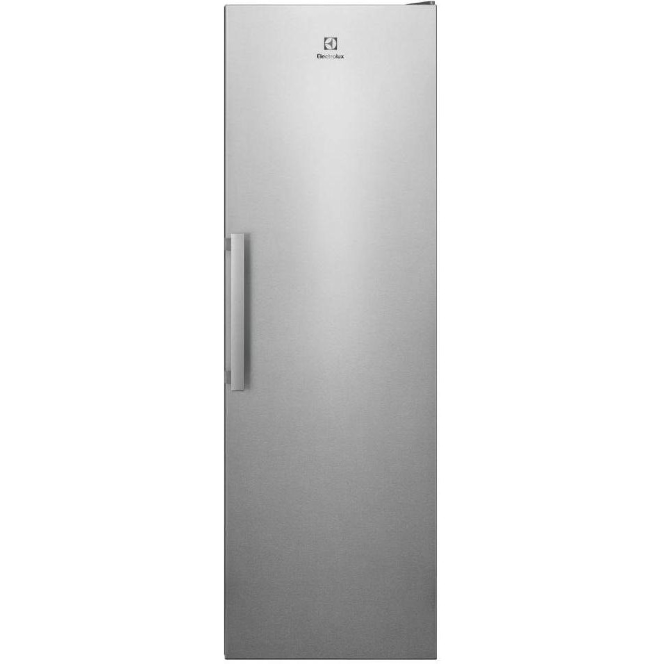 Electrolux LRT6ME38U2 - зображення 1