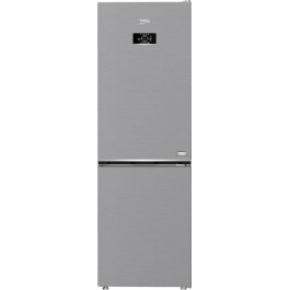   Beko B5RCNA366HXB1