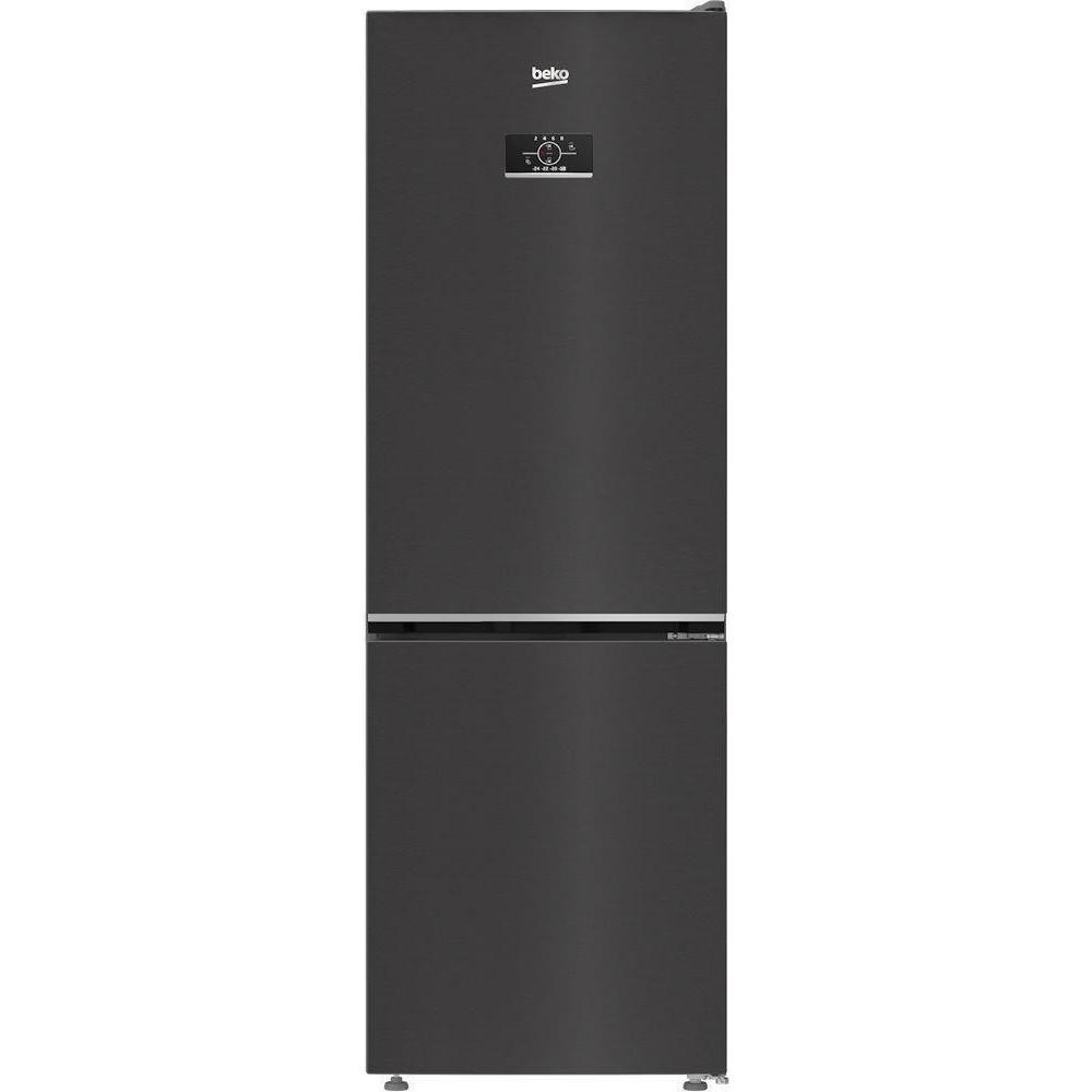 Beko B3RCNA344HXB - зображення 1