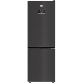   Beko B3RCNA344HXB