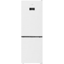   Beko B3RCNA344HW