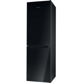   Indesit LI8 SN2E K