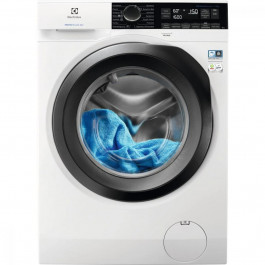   Electrolux EW8F229SP