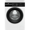 Beko B3WFU59415WBPBS - зображення 1