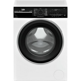   Beko B3WFU59415WBPBS