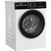 Beko B3WFU59415WBPBS - зображення 2