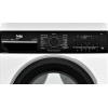 Beko B3WFU59415WBPBS - зображення 3