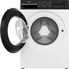 Beko B3WFU59415WBPBS - зображення 5