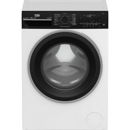   Beko B3WFU58415WBPBS