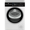 Beko B5T68233WBPB - зображення 1