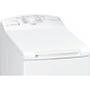 Whirlpool TDLR 7220 LS - зображення 2