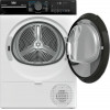 Beko B5T68233WBPB - зображення 4