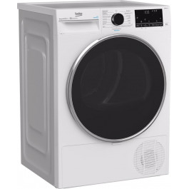   Beko B5T67249WDC