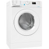 Indesit BWSA 61251 W EU N - зображення 3