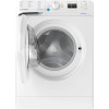 Indesit BWSA 61251 W EU N - зображення 4