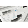 Indesit BWSA 61251 W EU N - зображення 5