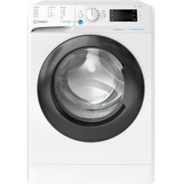   Indesit BWSE 71295X WBV