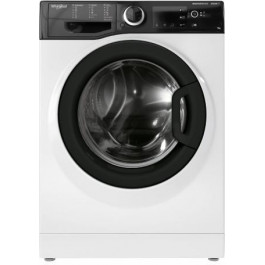   Whirlpool WRSB 7238 BB