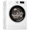 Whirlpool FFB 9469 BSV - зображення 2