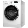 Whirlpool FFB 9469 BSV - зображення 3