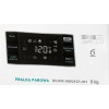 Whirlpool FFB 9469 BSV - зображення 5