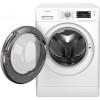 Whirlpool FFB 9469 BSV - зображення 6