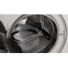 Whirlpool FFB 9469 BSV - зображення 7