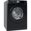 Indesit BWE 71452X K - зображення 2